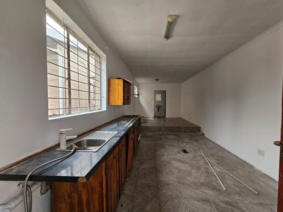 7 Bedroom Property for Sale in Sasolburg Ext 1 Free State